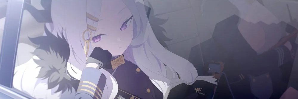 서노さの's banner