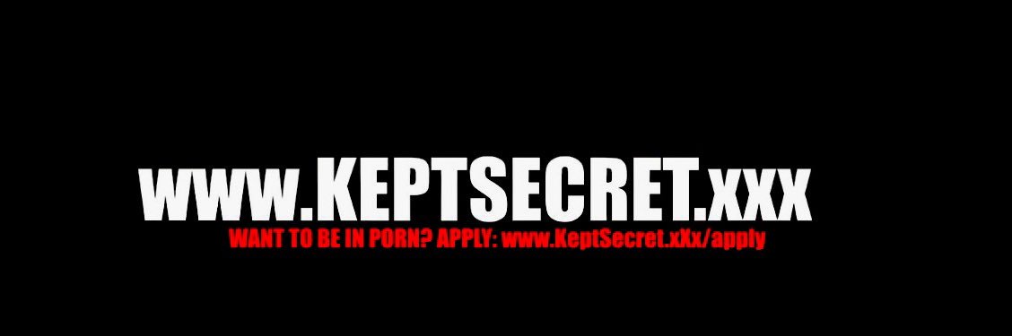 ѕ¢σтт кєρтѕє¢яєт 🤫 ➪ 840K's banner
