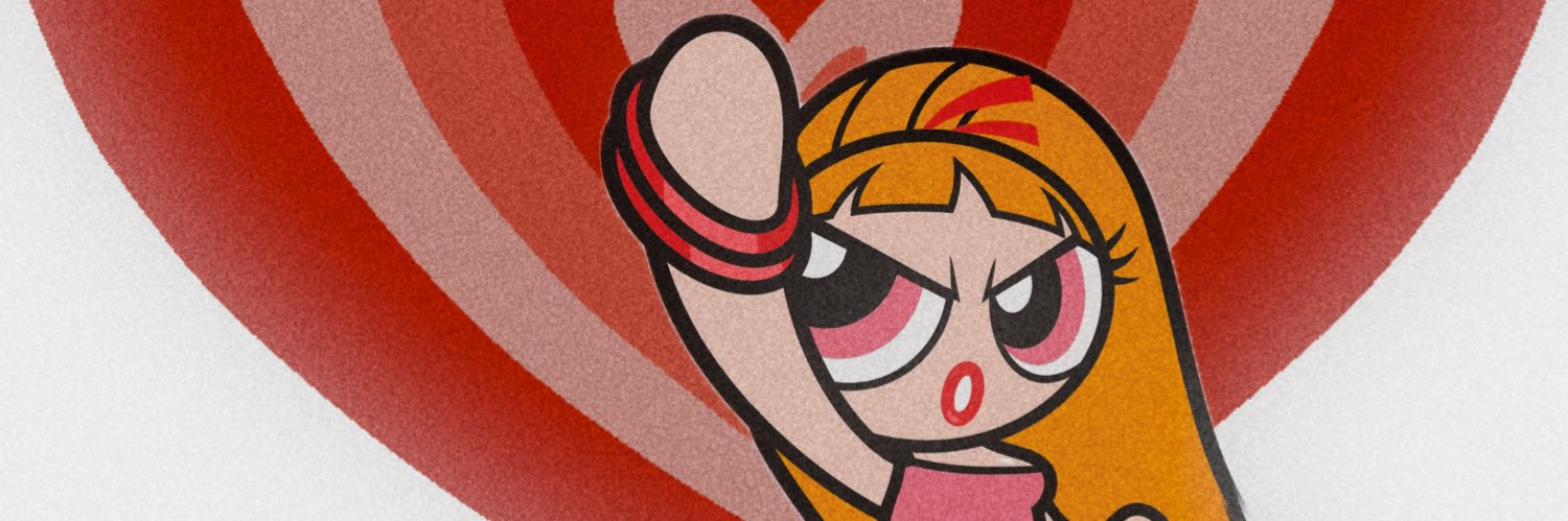 alex's banner