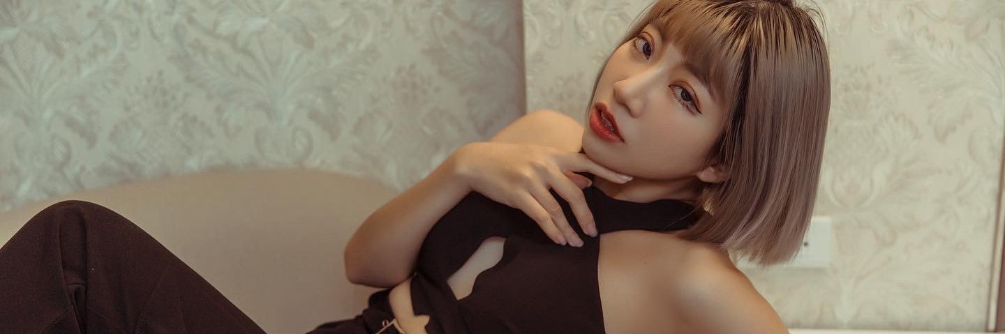 DJ BearBear (DJ熊熊）'s banner