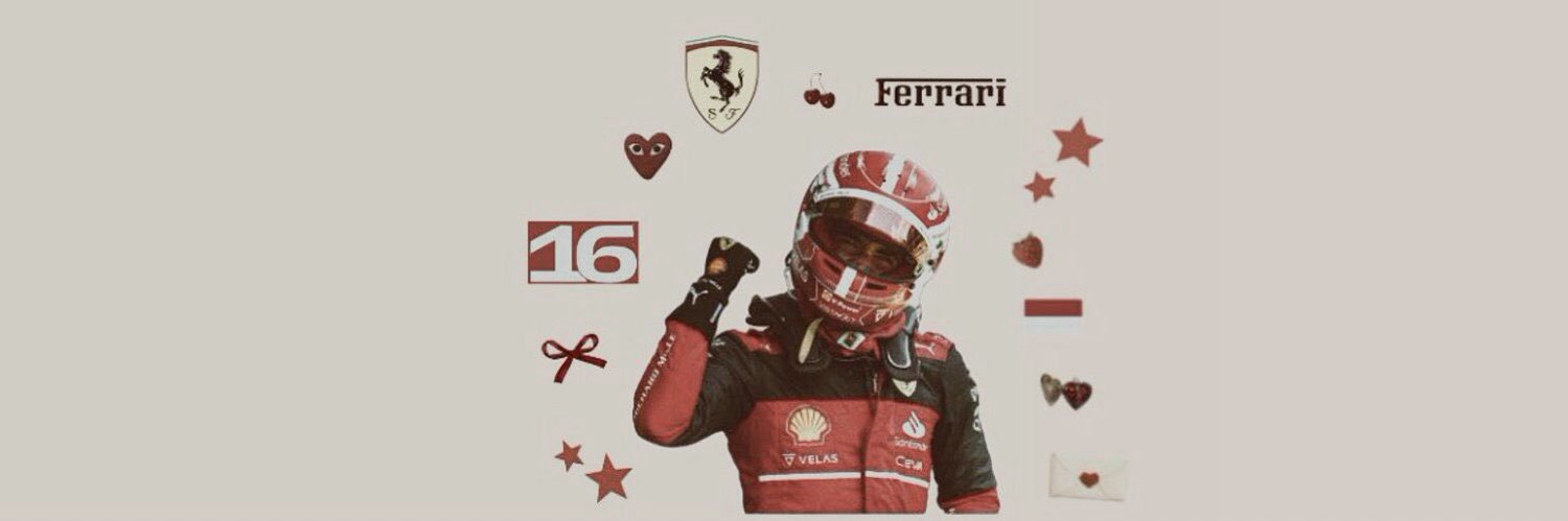 mathi's banner