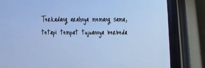 Funnie 🌿's banner