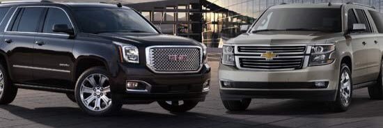ملاك تاهو ويوكون 🔧🚗's banner