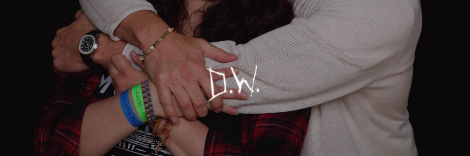 sårah ❀'s banner