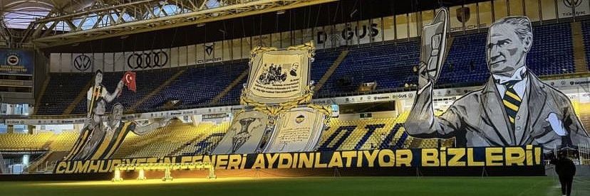 tarıık1907's banner