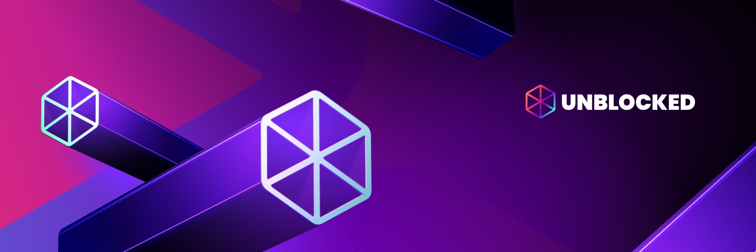Unblocked 🟣 $LOL's banner