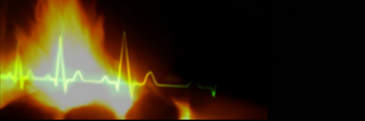 سموءل عباس's banner