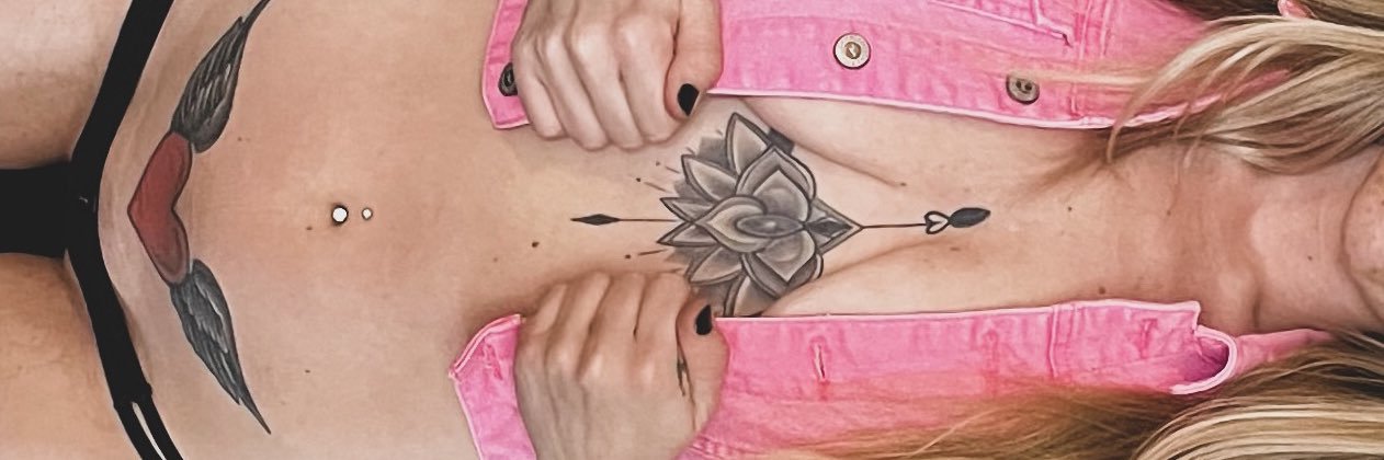 Alexandria ★'s banner