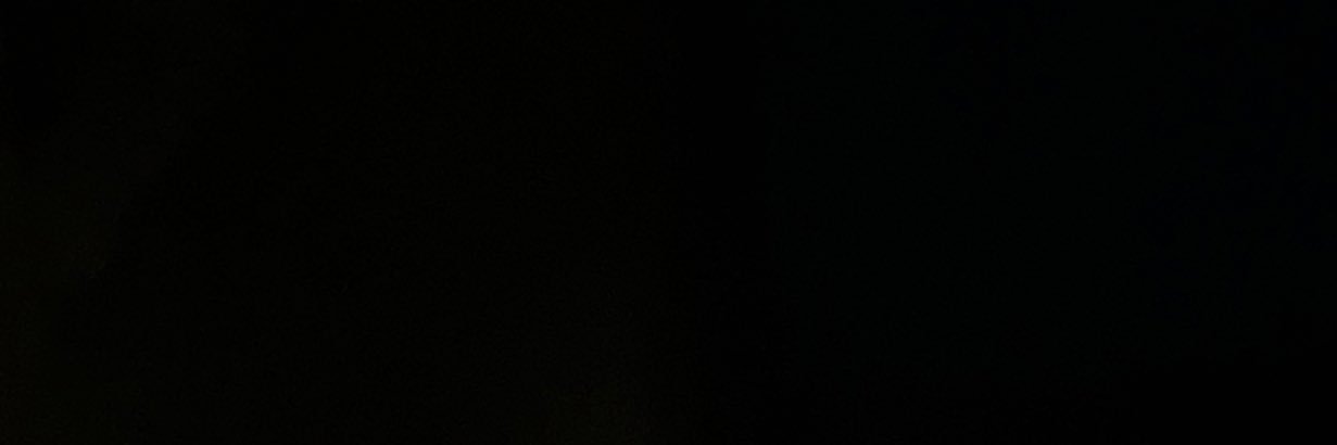 kuru's banner