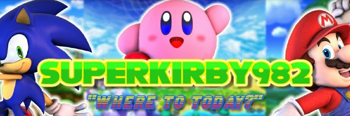 Skirbs's banner