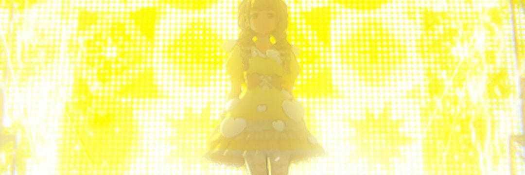 雨木/小粟旬(本物)inリーサルTV's banner