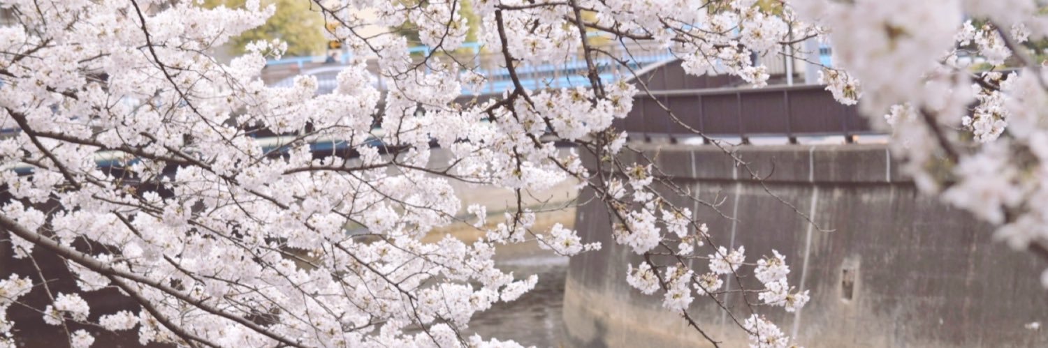 崇高な力's banner