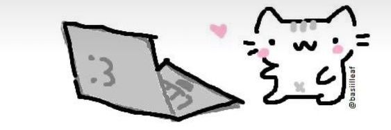 Lunar 🥔's banner