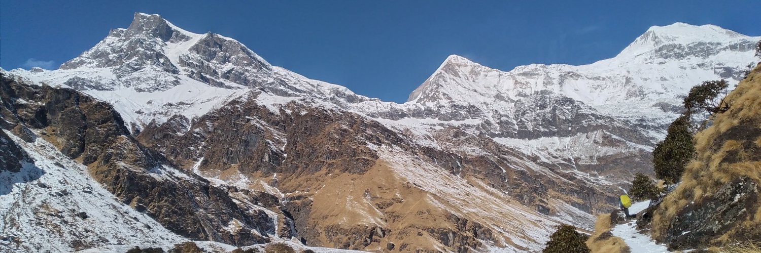Trek Kit India's banner