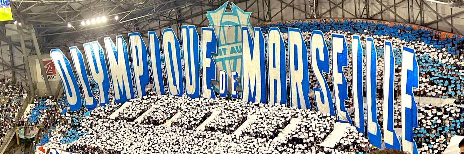 1899 🇫🇮's banner