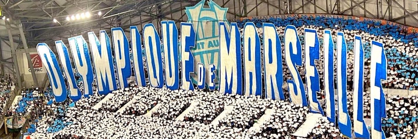 𝟏𝟖𝟗𝟗 🇫🇮's banner
