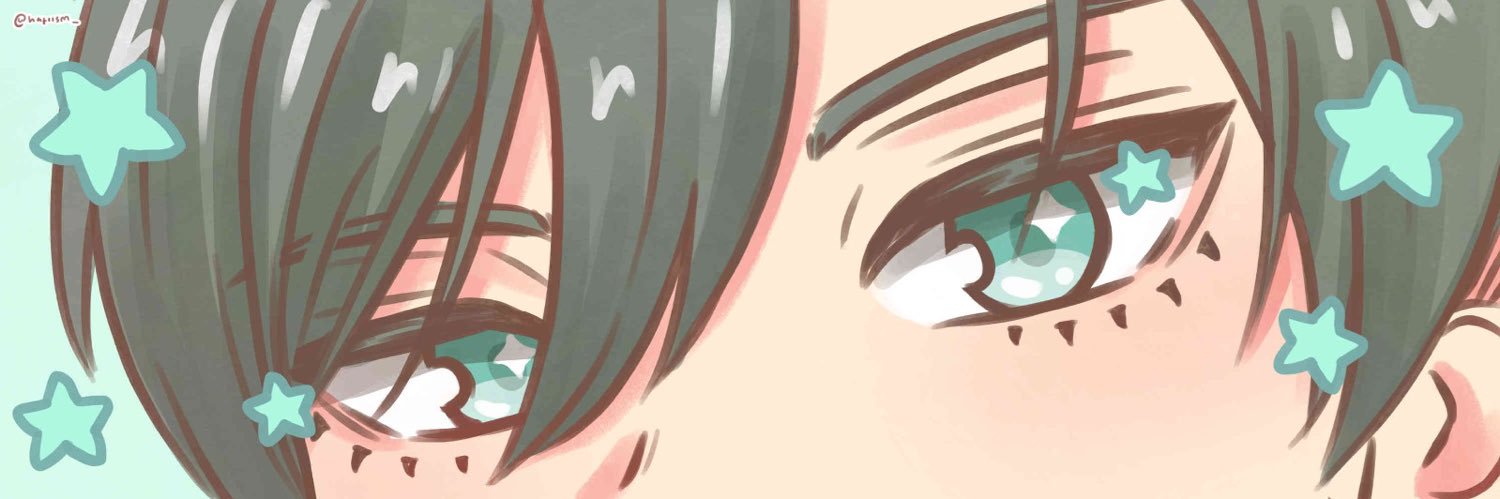 ice 🌤️'s banner