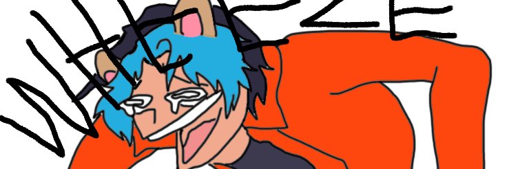 ClarenceK16 | Grolar Bear Vtuber's banner