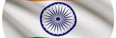 Vinubhai Patel (मोदी का परिवार)'s banner