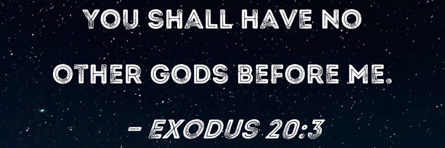 AnarchoChristian's banner