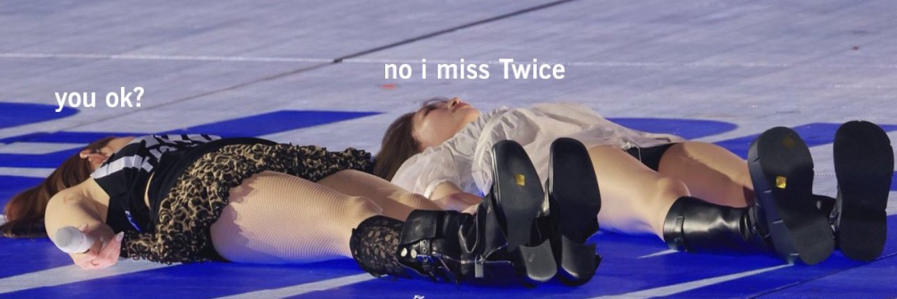dear michaeng 💭's banner