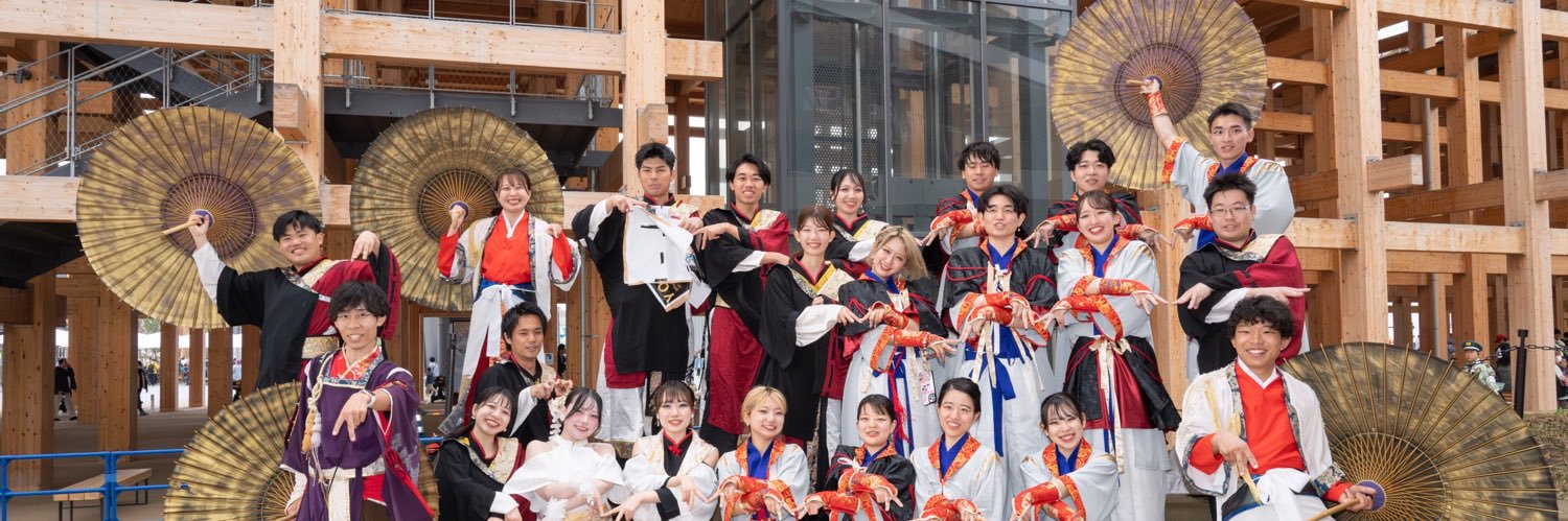 かいちょ's banner