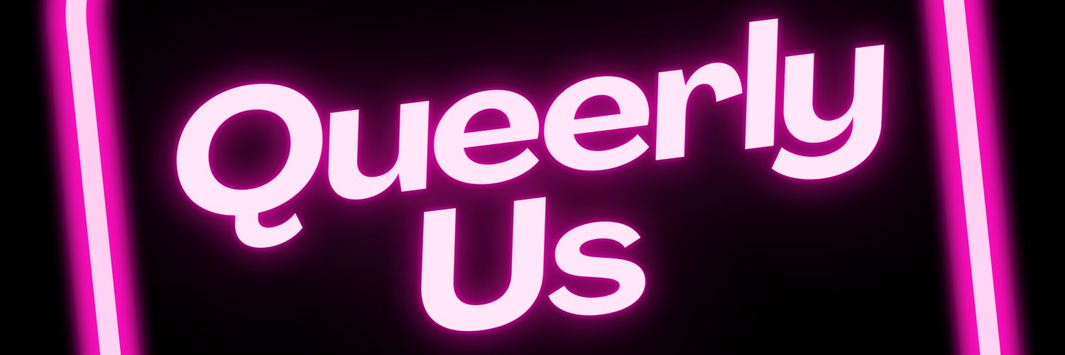 Patrick Marano's banner