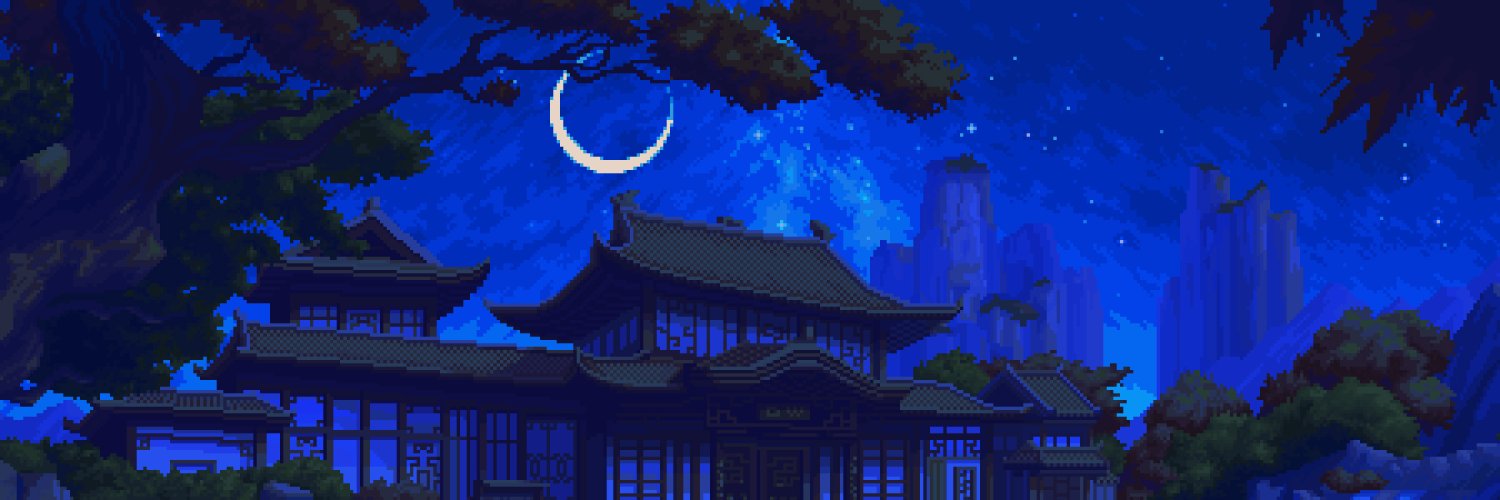 BitWoof 🐺's banner