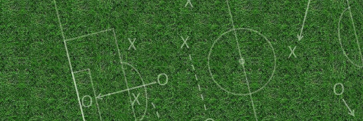 Soccer Drills Online's banner
