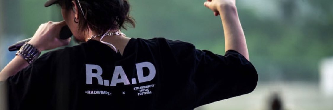 たろ🌹🔑's banner