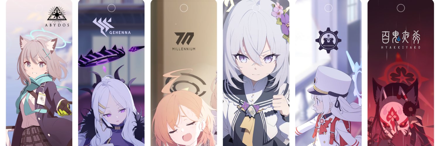 渡 鹿野🏝's banner