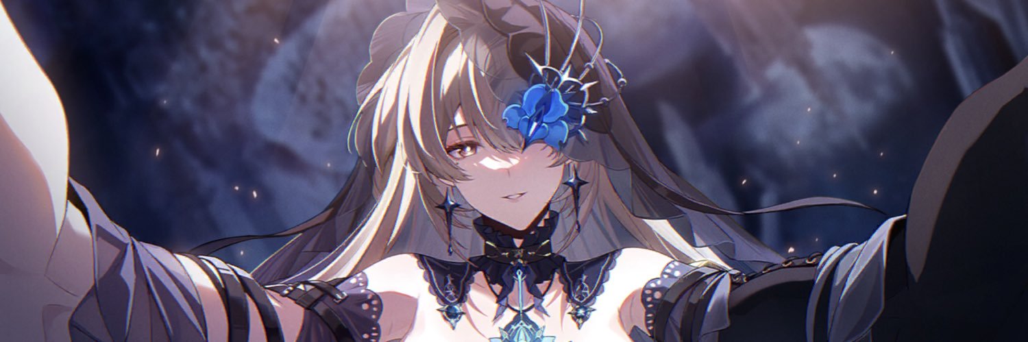 All@発狂の姉御's banner