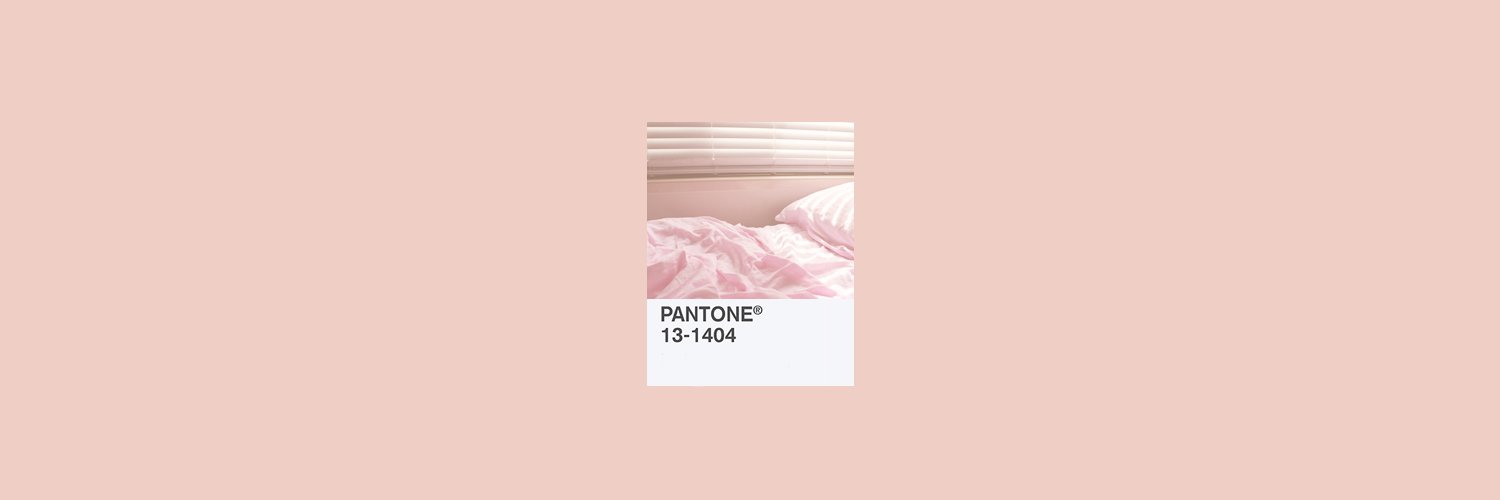 🍑's banner
