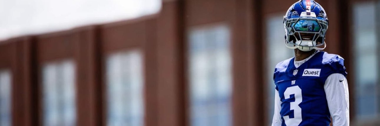 FREE milk's banner