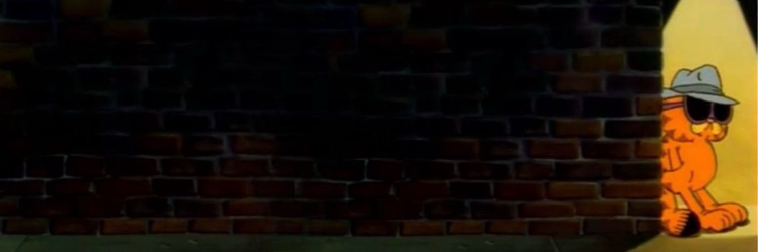 ˗ˋˏ*̣̩⋆̩ 𝚍𝚎𝚕𝚊𝚗𝚒𝚎 ⋆̩*̣̩ˎˊ˗'s banner