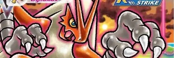 M k L G🔥 10k Gold.'s banner