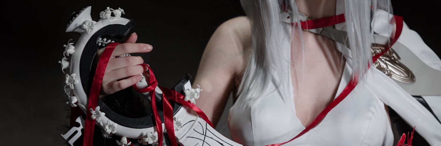 Himee.lily's banner