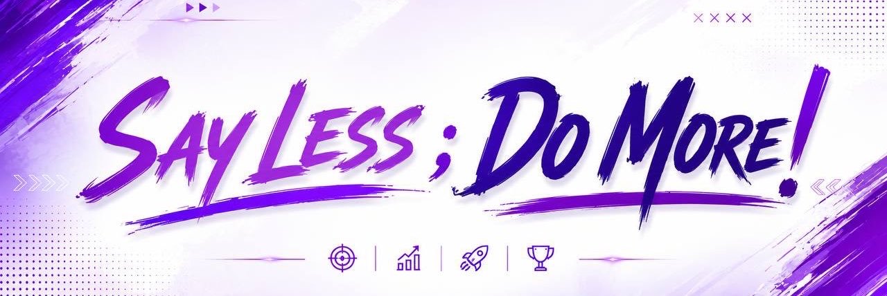 Dr. Ogcrypto's banner