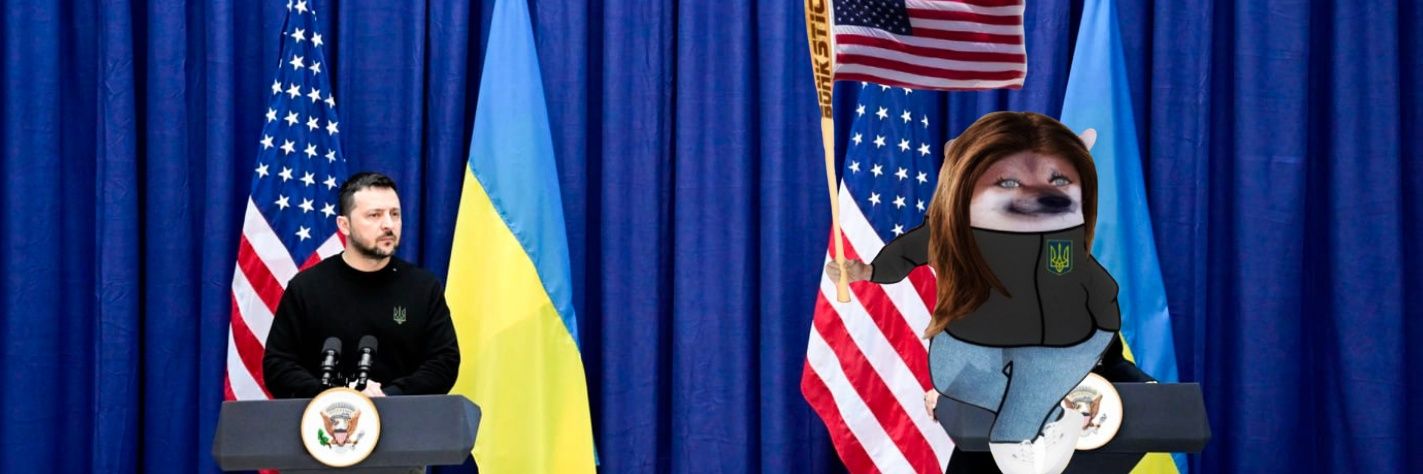 Ashley Duffany 🇺🇸🇺🇦's banner