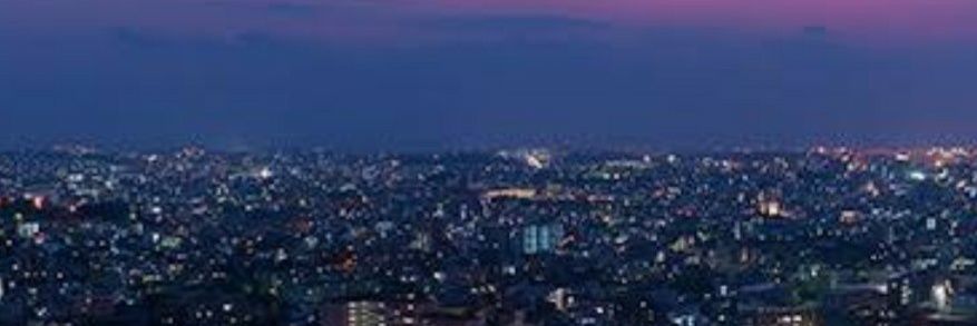 あおい's banner