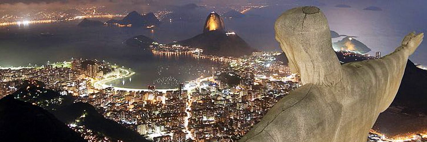 🇷🇴DJ 2N DA ROMÊNIA🇨🇴 HD 😇's banner