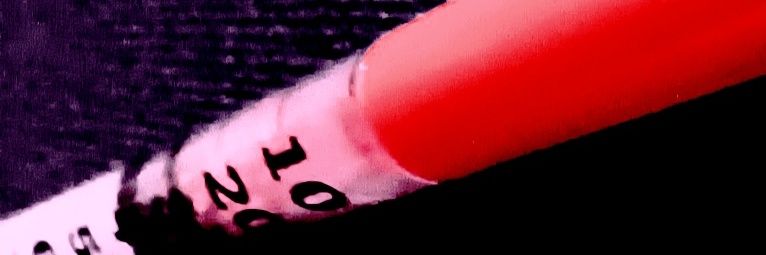 ❄️ Sexsuado 💎's banner