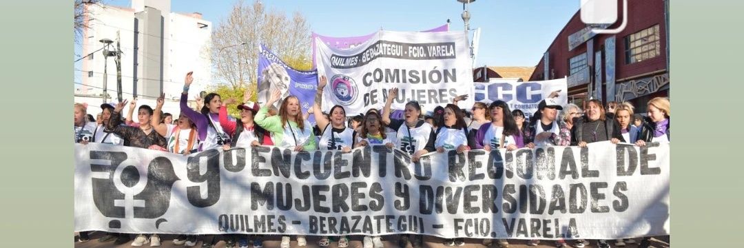 Romi 📸Jaque Mate♟️👑🌞's banner