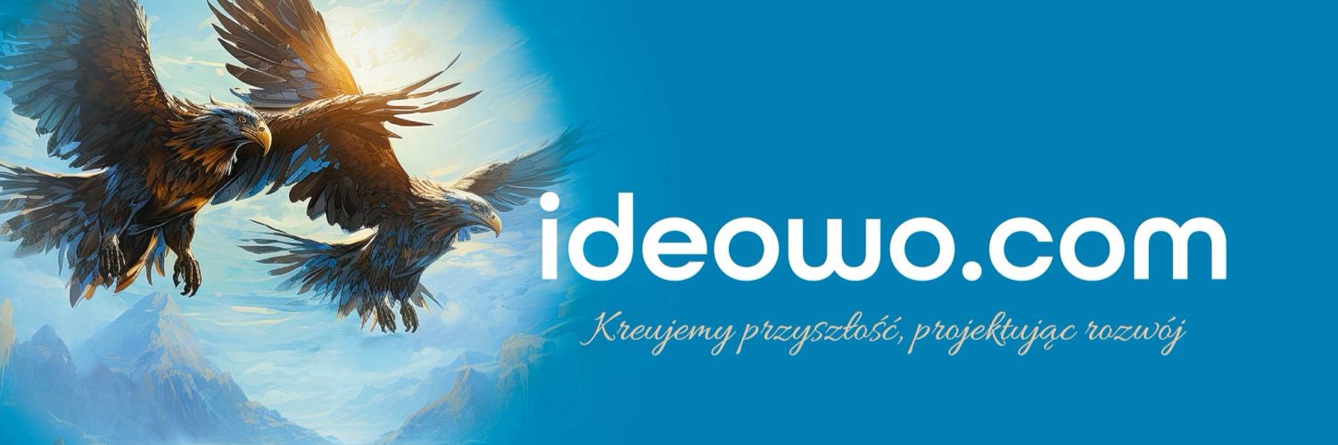 Jakub Kuśpit's banner