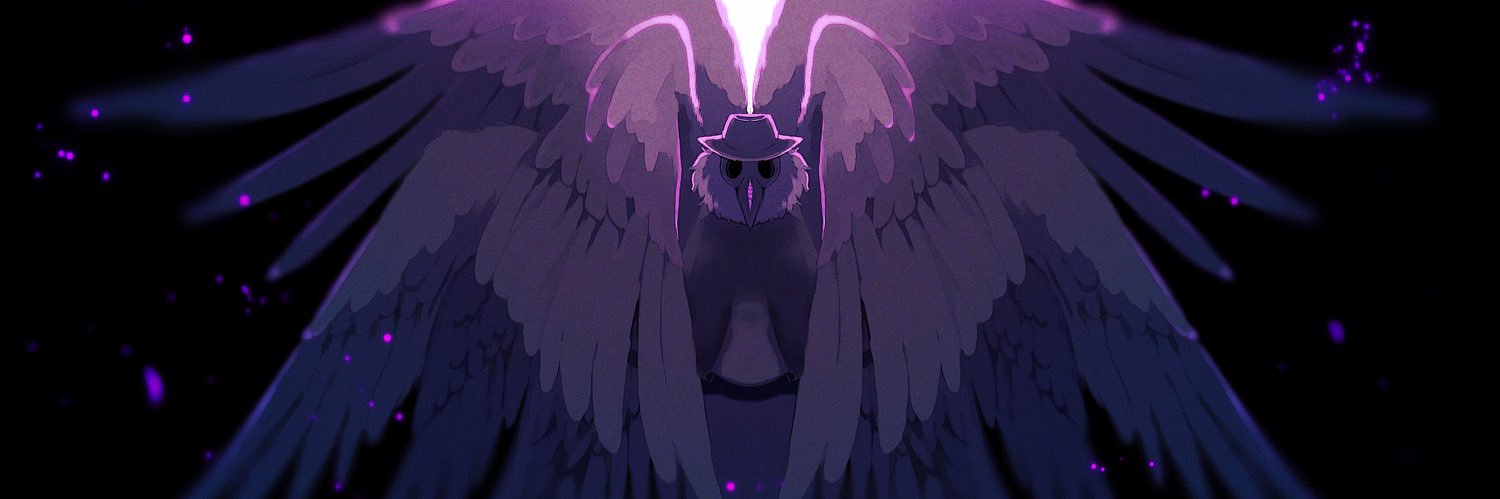 狗叉's banner
