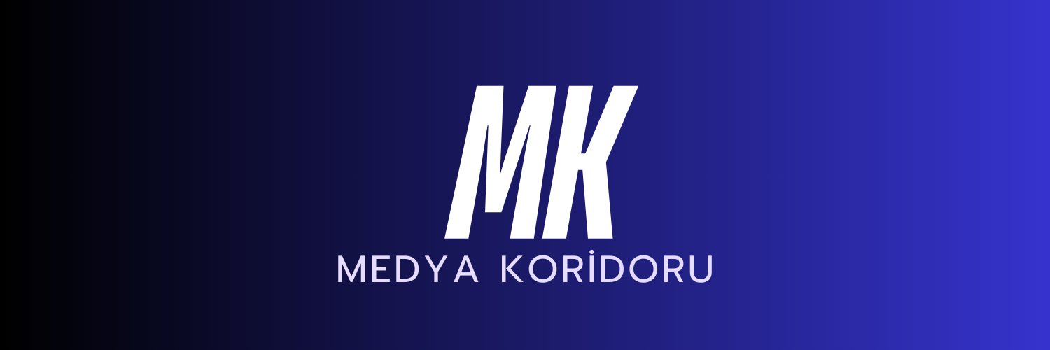 Medya Koridoru's banner