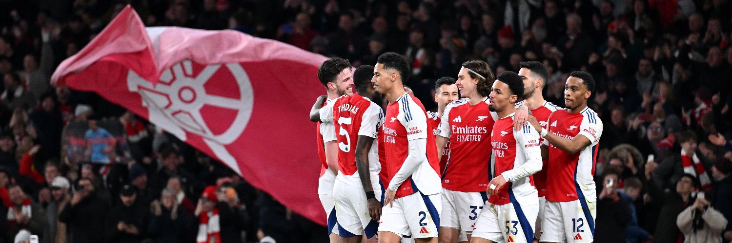 Viktor Bensimön👂's banner