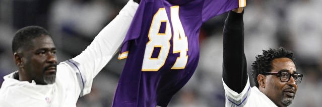 SkolMemes 's banner