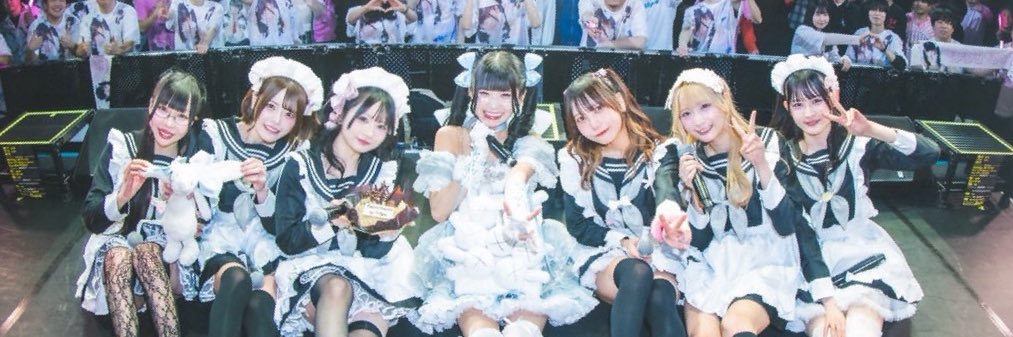 百瀬あぐり　ラナキュラ's banner