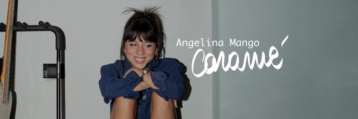cla | miss italia 👑's banner